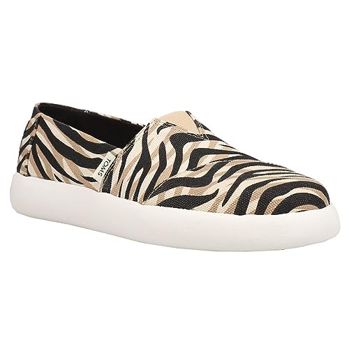TOMS womens Modern3