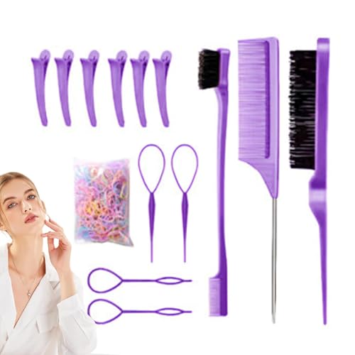 pwAX^COR[ ϋvfUC GSm~bNObv |[^uf^O[ J[uV@\t yʃRpNg gѕ֗ p[eBOuVt sɂœK ()