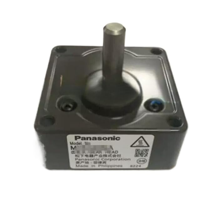 1-piece set of new suitable for gear reducer gearbox M8GA18B