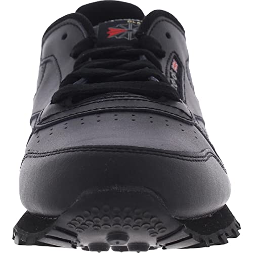 Image of Reebok Classic Nylon Women's Sneakers, Casual Tennis Shoes Women