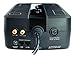 APC Back-UPS Battery Backup & Surge Protector (BE750G)