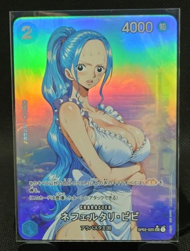 acgカード8枚組 30 Amazon.co.jp: ACGカード シスター サンクリ 炎炎ノ消防隊