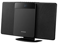 今売れている「ミニコンポ・セットコンポ」おすすめ3選＆ランキング