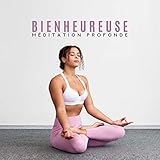 Zen Tunes International