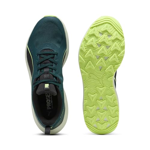 Image of Puma Unisex-Adult Flare Pro Trail Running Shoe