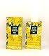 Eyüp Sabri Tuncer Kolonial-Tücher Classic Lemon 150 Li Doypack Beutel 5X10 Small Size 1 Pack (1 x 400 ml)