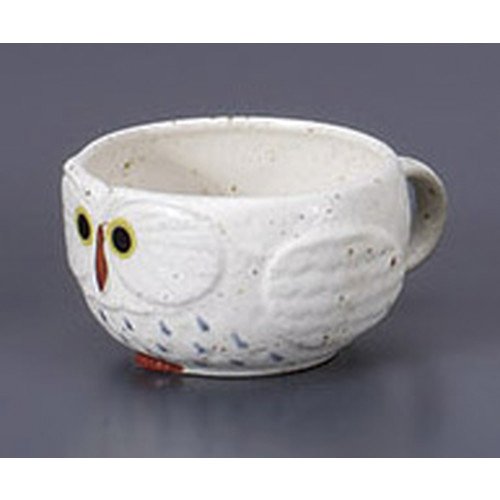 X[vJbv YX[vJbv [12.3 x 10 x 6.2cm 360cc]   aH HX Ɩp