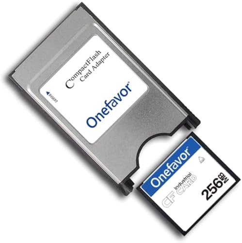 Capacità di memoria da 32 MB, 64 MB, 128 MB, 256 MB, 512 MB, 1 GB, 2 GB, 4 GB.