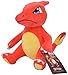 Wzxsdbd 20 cm Charmeleon Peluche Juguete Pokemon Animal Peluche Peluche Juguetes Adultos descompresión Juguetes niños cumpleaños