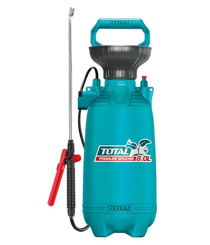 סה"כ - מרסס...