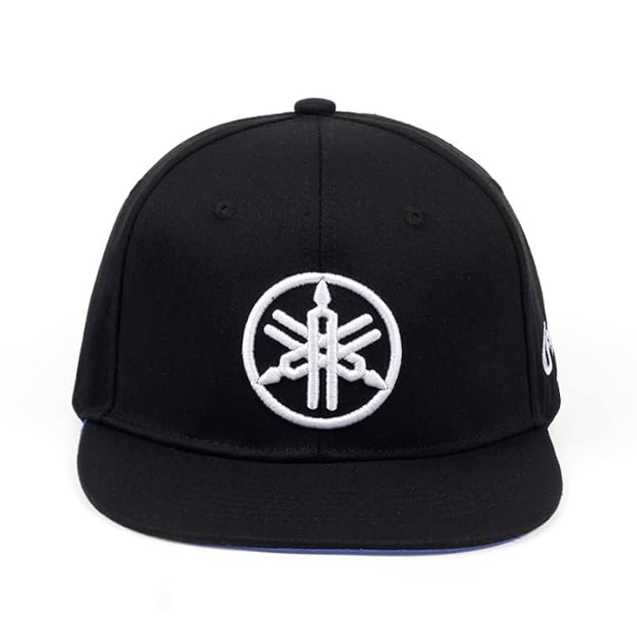 帽子 キャップ レーシングチーム ヤマハ ビンテージ 2025年最新】Yahoo