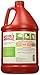 Nature’s Miracle Advanced Stain and Odor Eliminator Cat, For Severe Cat Messes