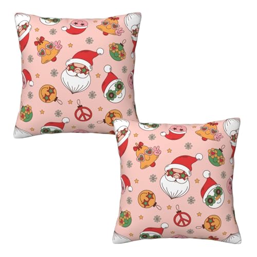 LNJPYMX NX}XACe NbVJo[ 2 Zbg  Vv _炩 ֎q ԓ \t@w Jo[ CeA zcJo[ ƒ둕 lGʗp 20"x20"