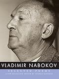 Selected Poems