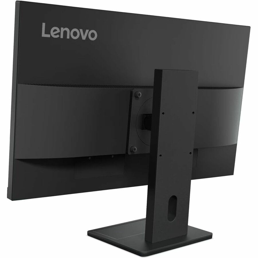 Amazon.com: Lenovo ThinkVision E24-40 24