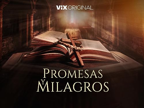 Promesas y Milagros