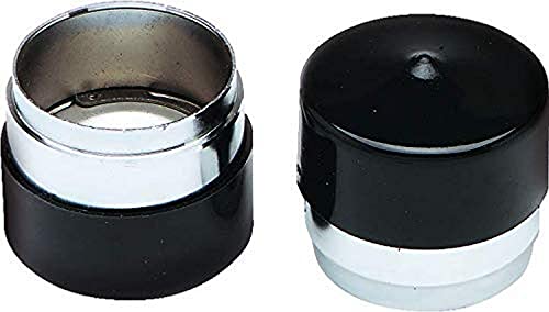 SeaSense BEARING PROTECTOR 1IN - (1.7