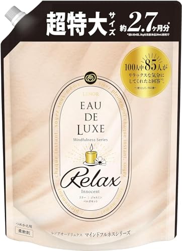 [e] mA I[hNX v~A_ }ChtlXV[Y bNX lߑւ 1,010mL