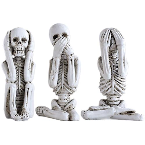 XJZbg XPg  XPgu VFt Vb^[  u  {I H|i I[ig ObY XPgDƌ nEB