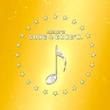  Playzone\'11 Song & Danc\'n.Oris