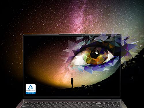 Lenovo-Slim-7i-2022-Slim-Light-Weight-Laptop-Windows-11-Home-16-Display-32GB-Memory-1TB-Storage-Intel-i7-12th-Gen-Storm-Grey