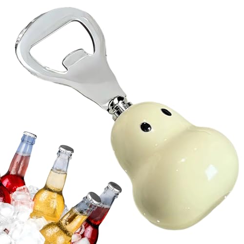 {gLbvI[vi[A{gWI[vi[ | 𔲂킢C ̏W miV^,o[ANZT[ R[NXN[ NX}XAaAC[X^[Azf[MUOp