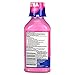 Pepto Bismol Ultra Liquid for Upset Stomach, 5 Symptom Relief, Original, 12 oz (Pack of 2)