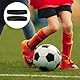 PACKOVE 5 Pairs Schuh Riemen Elastische Schnürsenkel Hohe Ferse Abnehmbare Riemen Anti-lösen