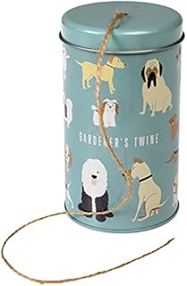Best In Show Gardener's Twine