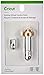 Cricut Scoring Wheel Combo Pack Maker Tool, Assorted