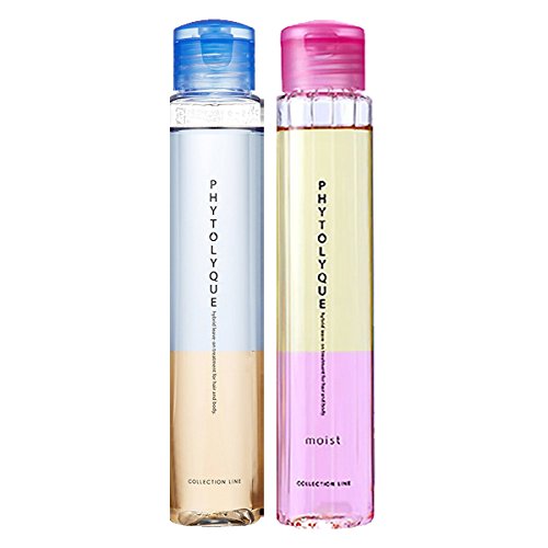 ^}X tBg[N 97mL { tBg[NCXg 97mL Zbg 􂢗Ȃg[gg tamaris