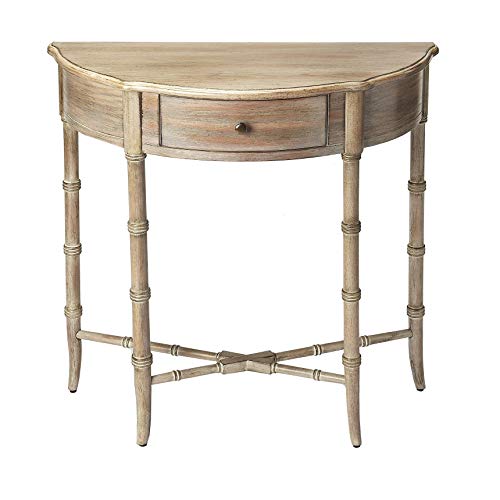 Return to product information