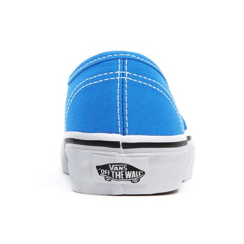 Image of Vans Kids' Ward Sneaker
