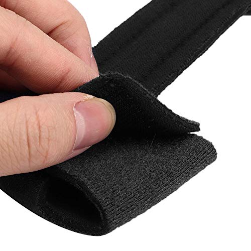 Stecca dito, stecca dito regolabile Antidolorifico...