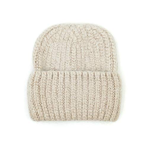 Chapeau de pêcheur pliable couleur unie et coupe-vent pour femme