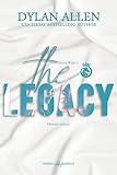 The Legacy. Ediz. Italiana - 2