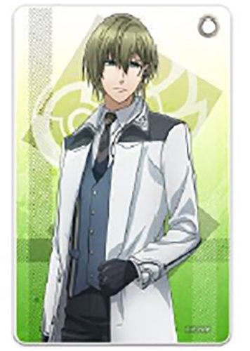 ノルン＋ノネット Amazon.co.jp: NORN9 ノルン+ノネット スリムソフトパスケース 吾妻