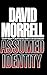Assumed Identity