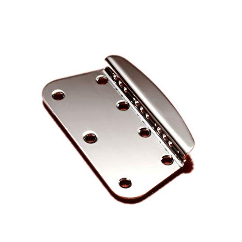 Preisvergleich Produktbild KAMINARI Brücke Teller DUOSONIC Musicmaster k-brg1