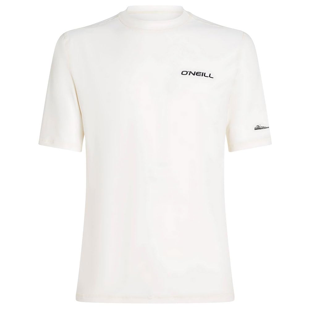 O´Neill Short Sleeve Rash Guard XL