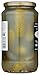 Bubbies, Pickles, Kosher Dills, 33 oz