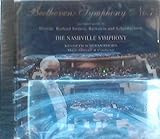 magnatone twilighter vs panoramic  Beethoven Symphony No.7