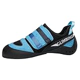 Leichtrit Zapatos De Escalada Hombre,Zapatillas De Escalada Mujer,Zapatos De Escalada Unisex Adulto,Pies De Gato Escalada,Zapatillas Escalada Adultos