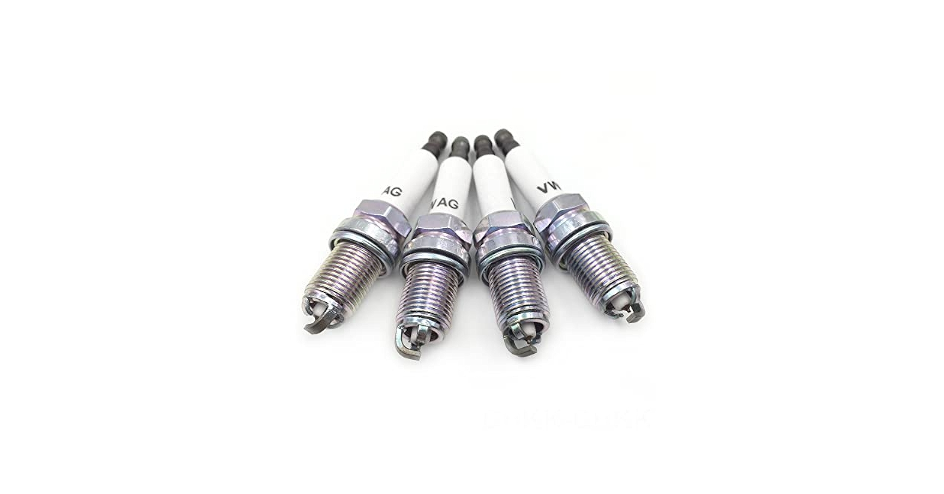◯ 113105253A Pulley | HERITAGE STOCKS - Original Parts