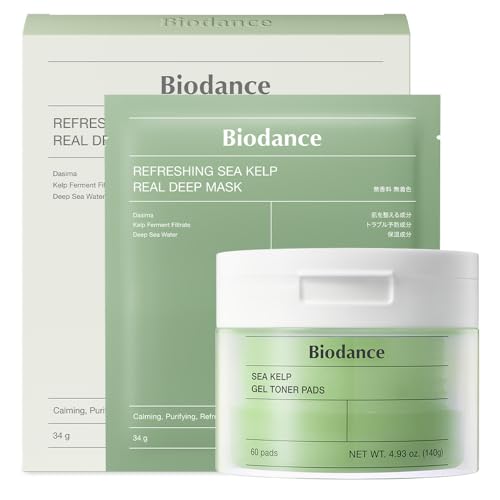 �y�o�C�I�_���X�z���ӃV�[�P���v�Z�b�g(�V�[�P���v�}�X�N�p�b�N4�����聕�V�[�P���v�g�i�[�p�b�h60������)|�g���u������|���r��\�h|�玉�R���g���[��|�؍��R�X��|CICA�T�{�̒��Ì���