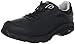 Produktbild Asics Damen GEL-CARDIO ZIP 2 Trekking- & Wanderhalbschuhe, Schwarz (Black/Warm Grey 9011), 39