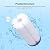 2-Stage 10 x 4.5 inch Whole House Water Filter Replacement Cartridges, 20 Micron Pleated Sediment and 5 Micron Carbon Block Water Filters (3P Pleated & 2P Carbon)