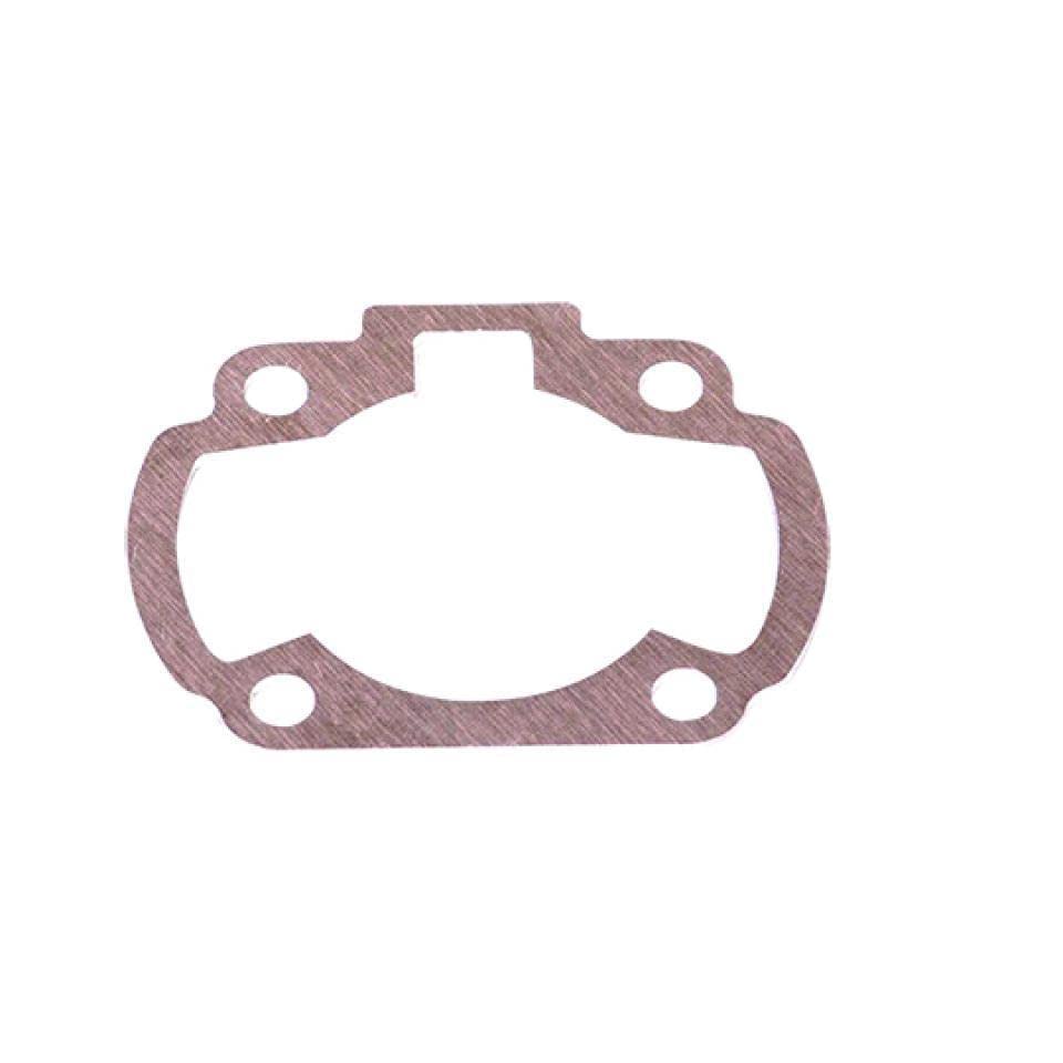 Joint moteur MVT réparation haut moteur Beta 50 CHRONO 502 AC