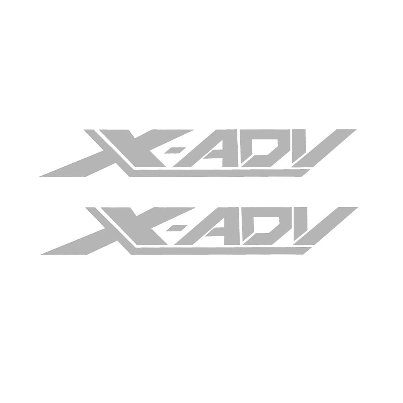 Motorcycle Glow Decal Stickers for X ADV 750 X-ADV XADV750 X-ADV750 XADV 2017 2018 2019 2020 2021 2022 2023 2024