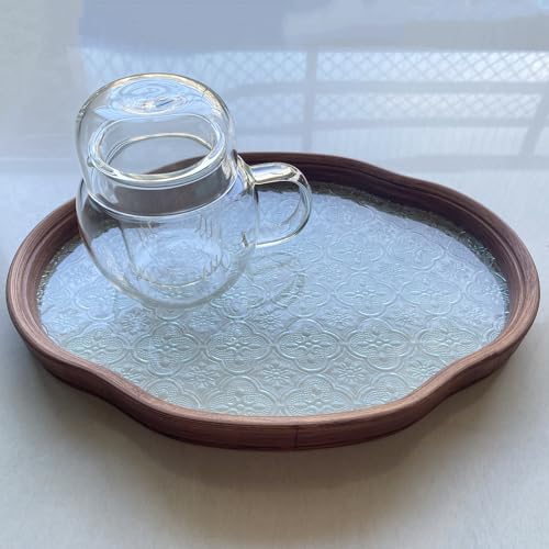 hakiloft  ϔMKX eB[|bg 350ml  g |bg t  }{ Ή n[u o teapot {  Ԓ H| n[ueB[Ƃ eB[obN e g₷ ̓ N(